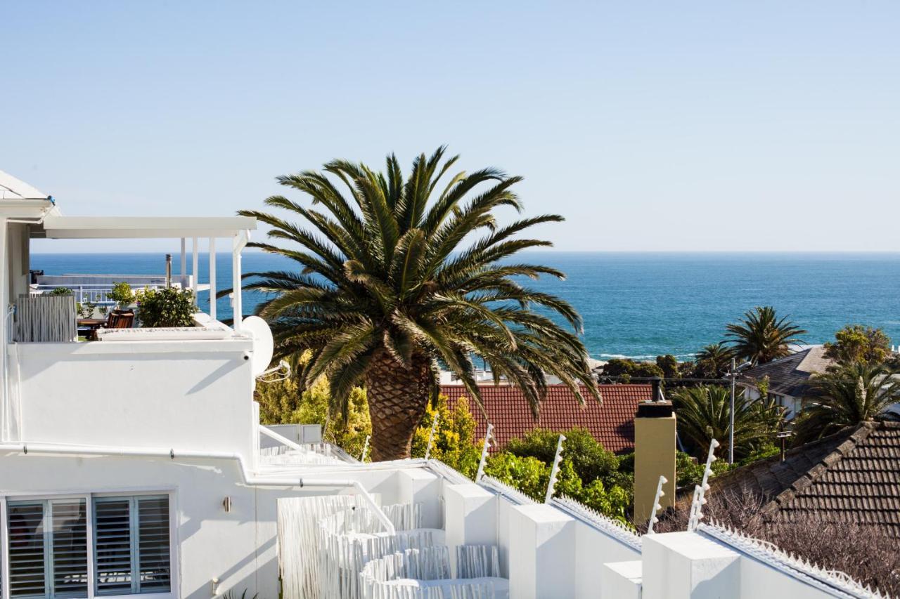 Funkey Villas Cape Town