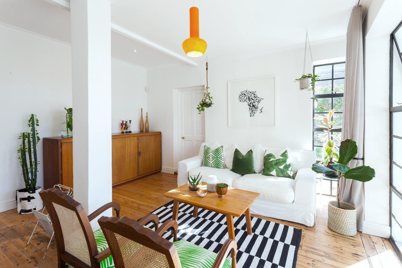 9 Tuinhuis