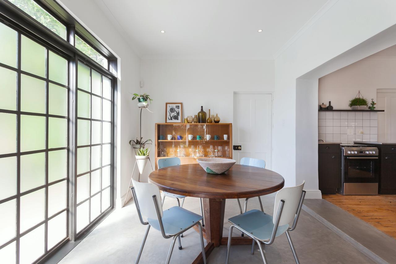 9 Tuinhuis *