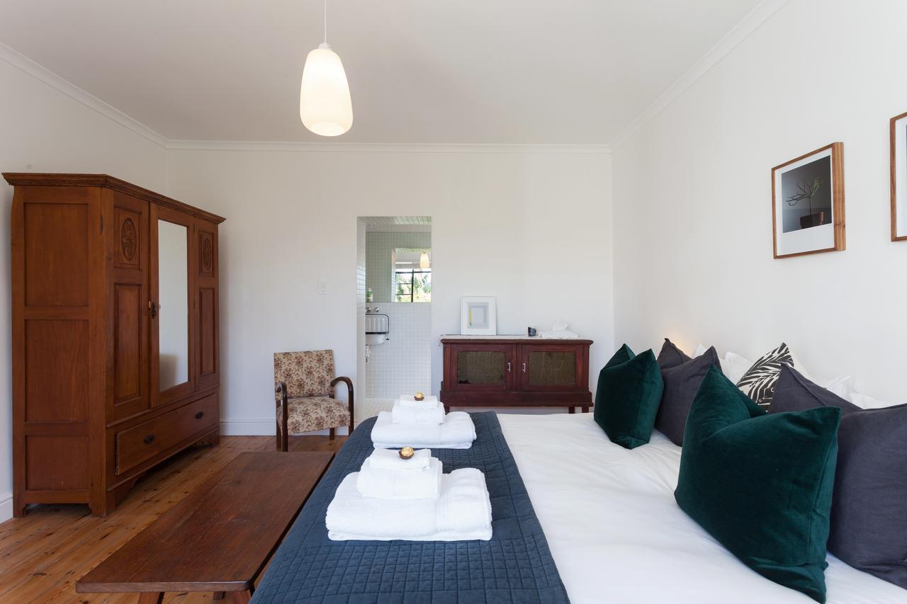 9 Tuinhuis *