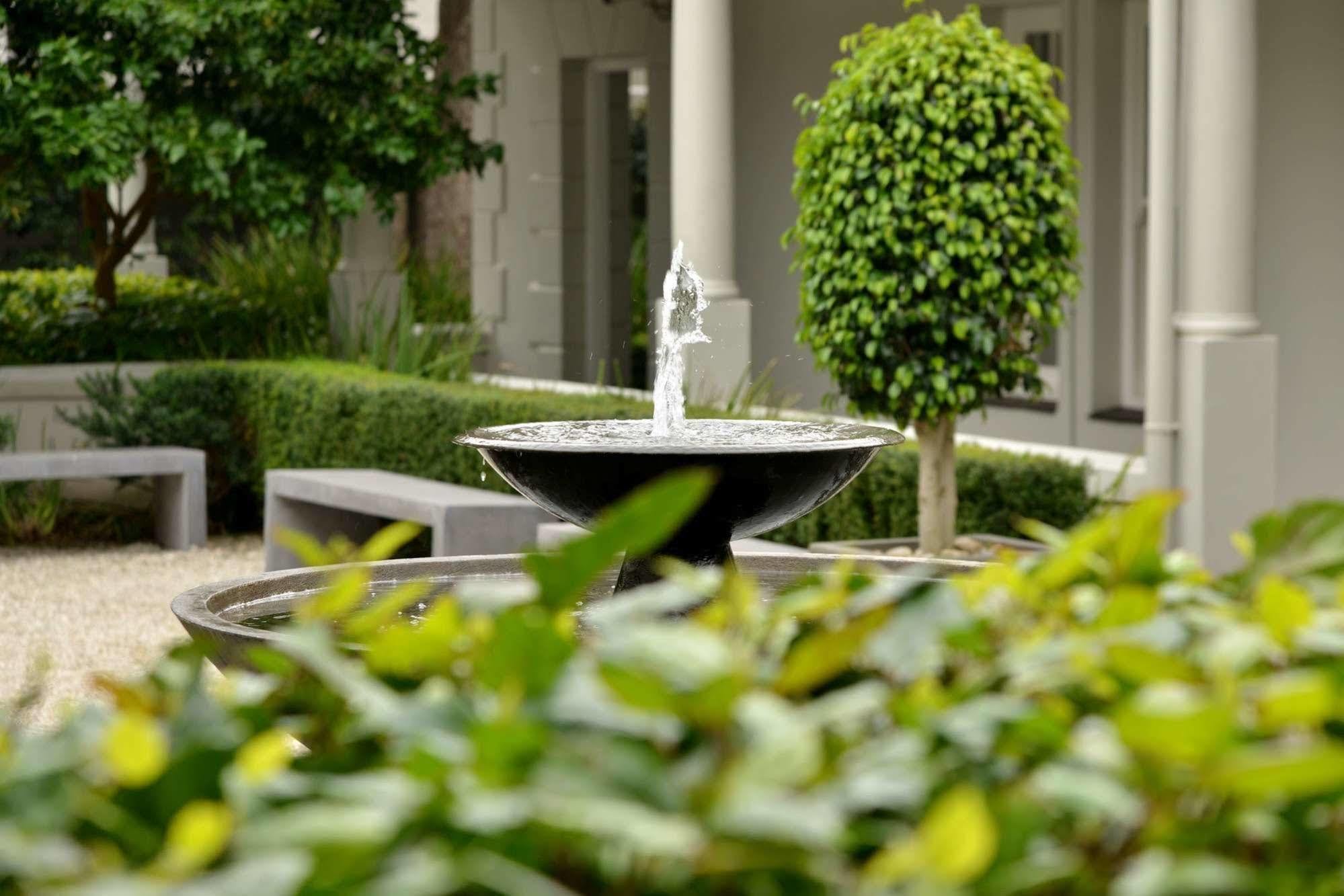The Cape Milner 4* Cape Town