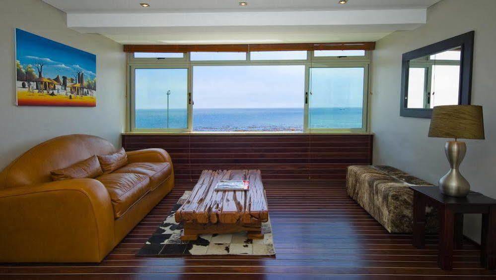 Bantry Luxury Apartment