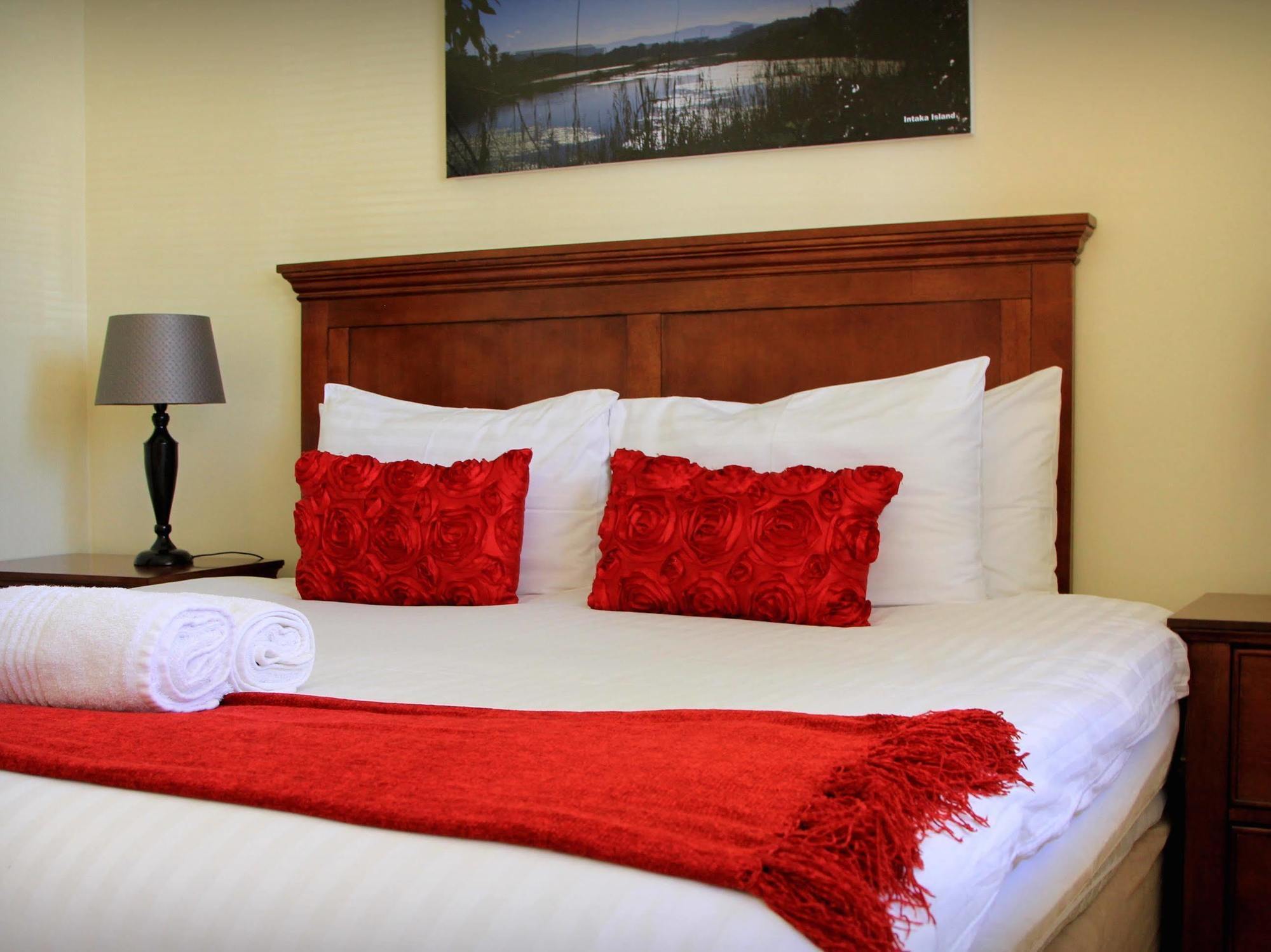Majorca By Bon Hotel 3*