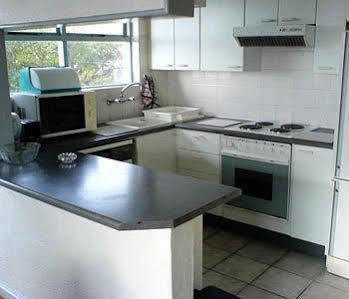 Glenlodge 401 -