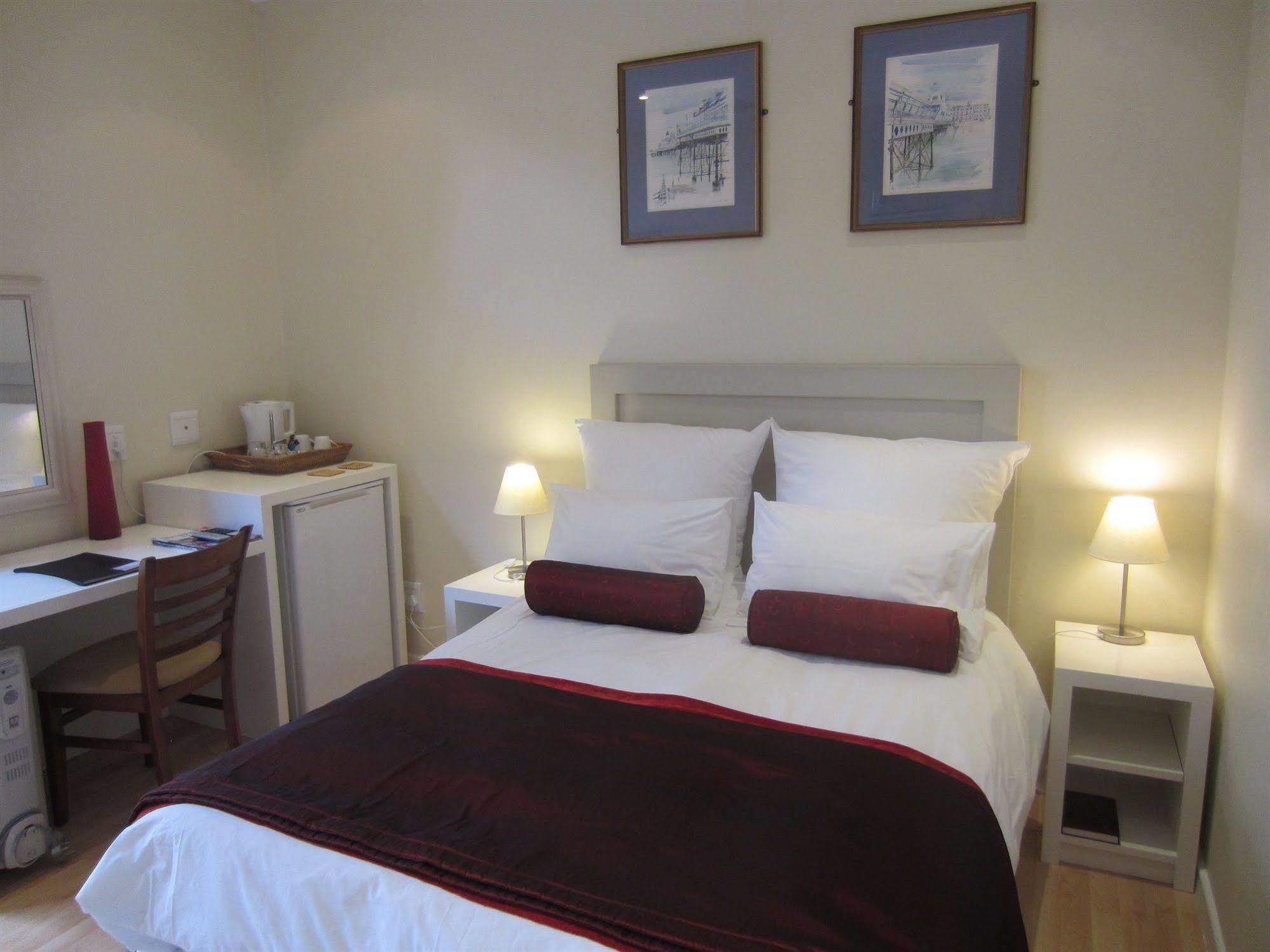 Guest house Loloho 4*