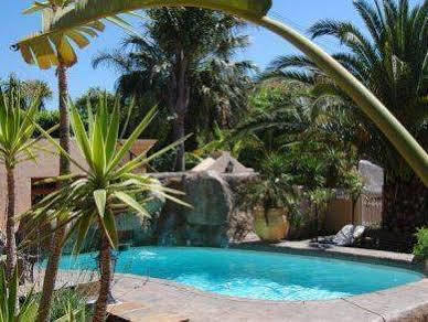 Guest house Port View 3*