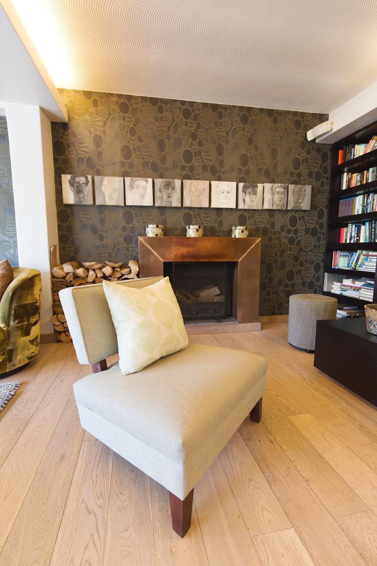 Hotel Kensington Place 4*
