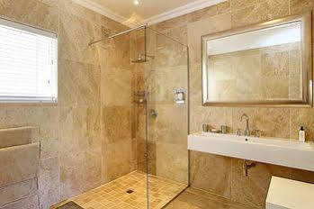 Guest house Vetho 4*