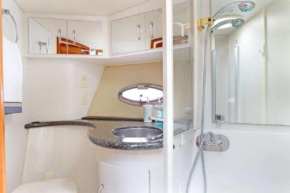 Life Apartment *