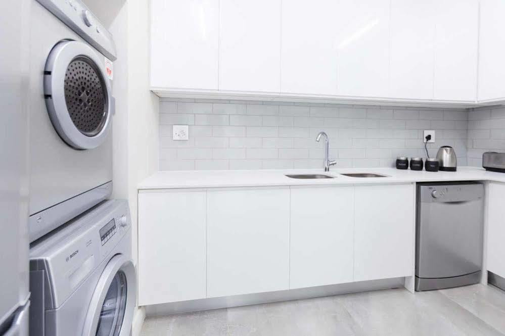 Vue Devant By Totalstay Apartment *