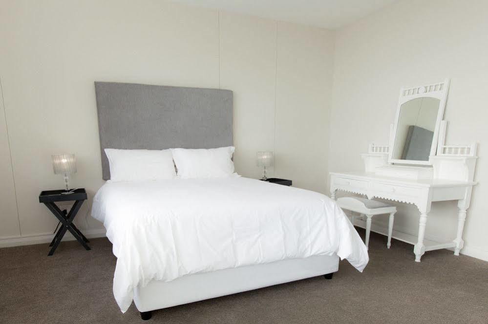 Vue Devant By Totalstay Apartment Cape Town