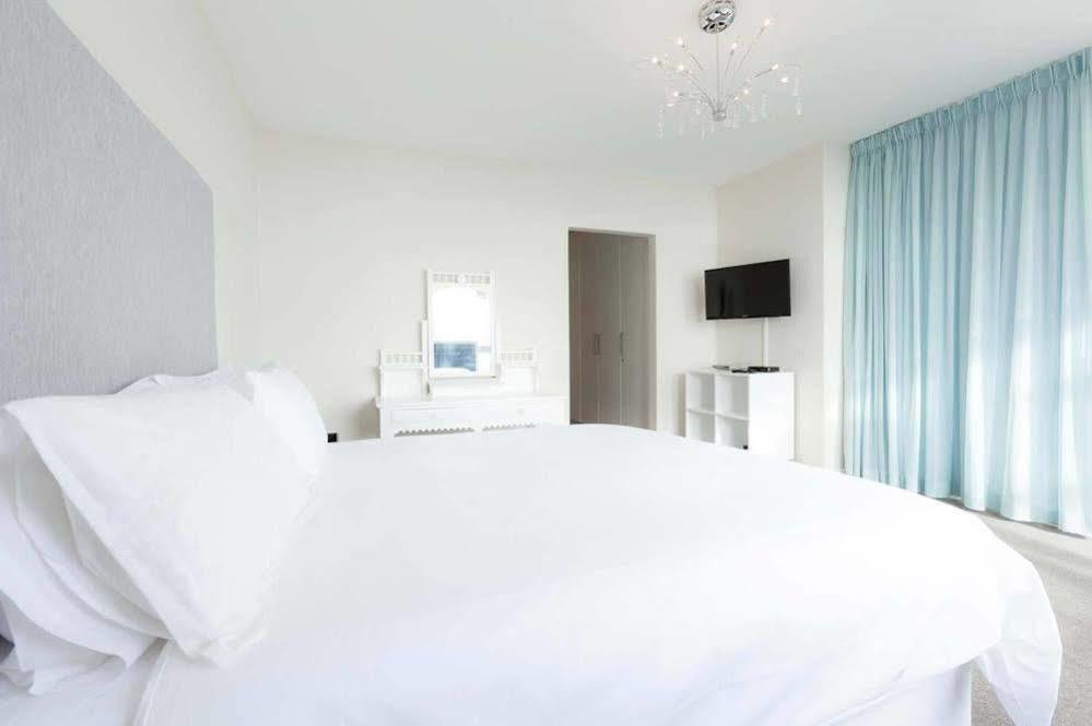 Vue Devant By Totalstay