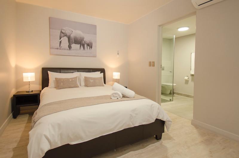Apartment Greenwich Square