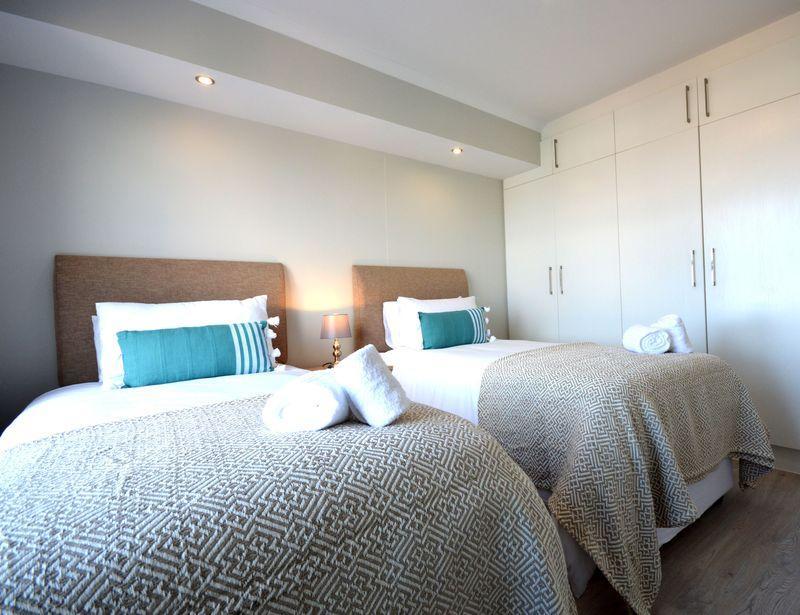 Madison Place Luxury Apartment *