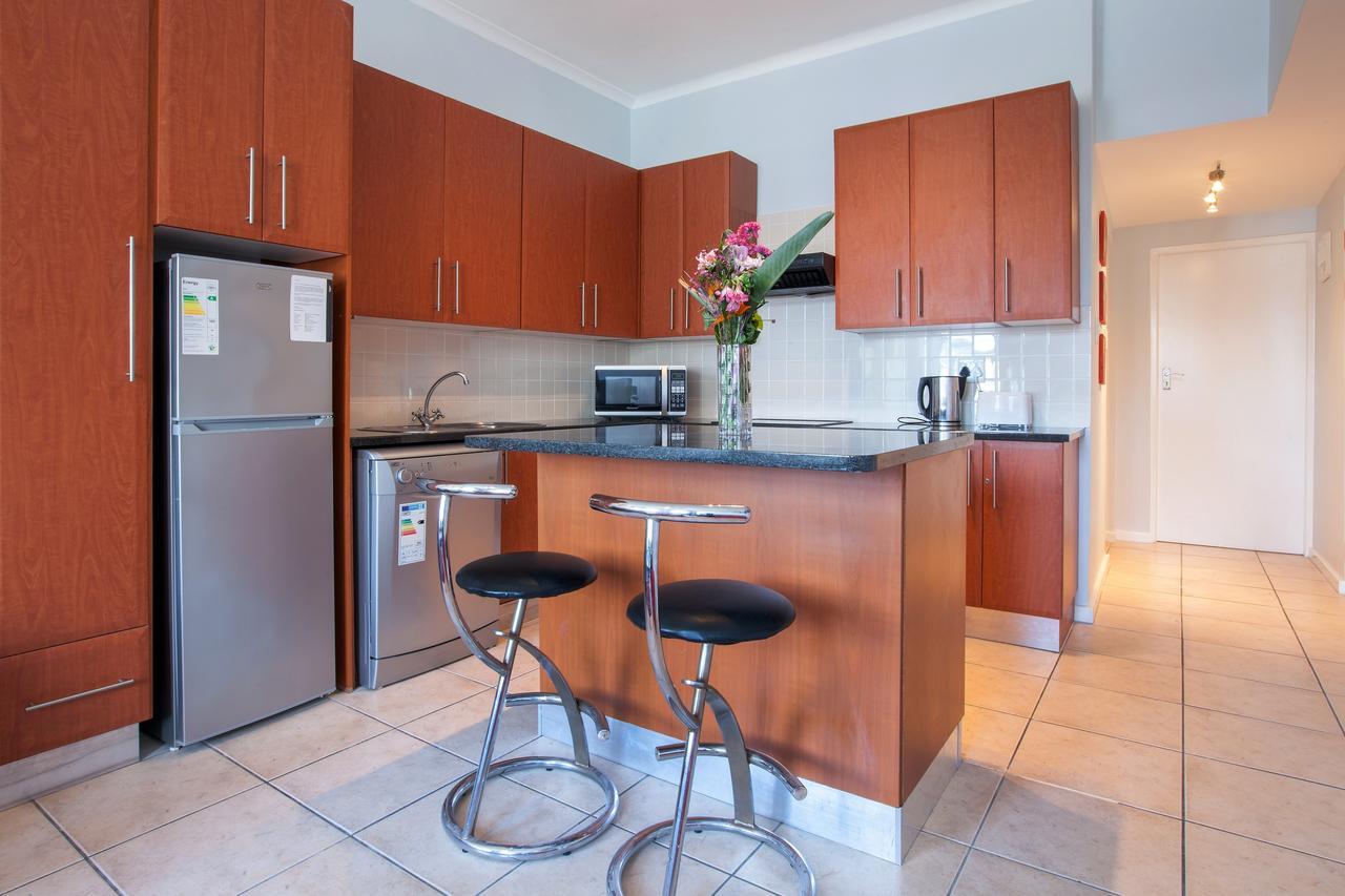 Apartment Piazza On Church 906 By Ctha *
