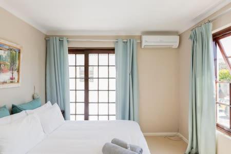Holiday home Nansen Place Cape Town