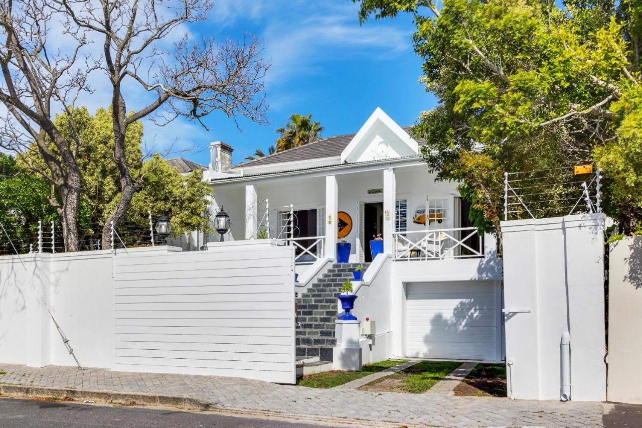 Sydney Point Villa *
