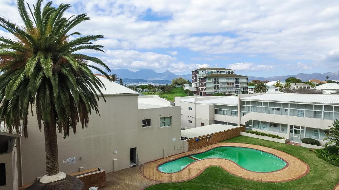 Da Gama 202 * Cape Town