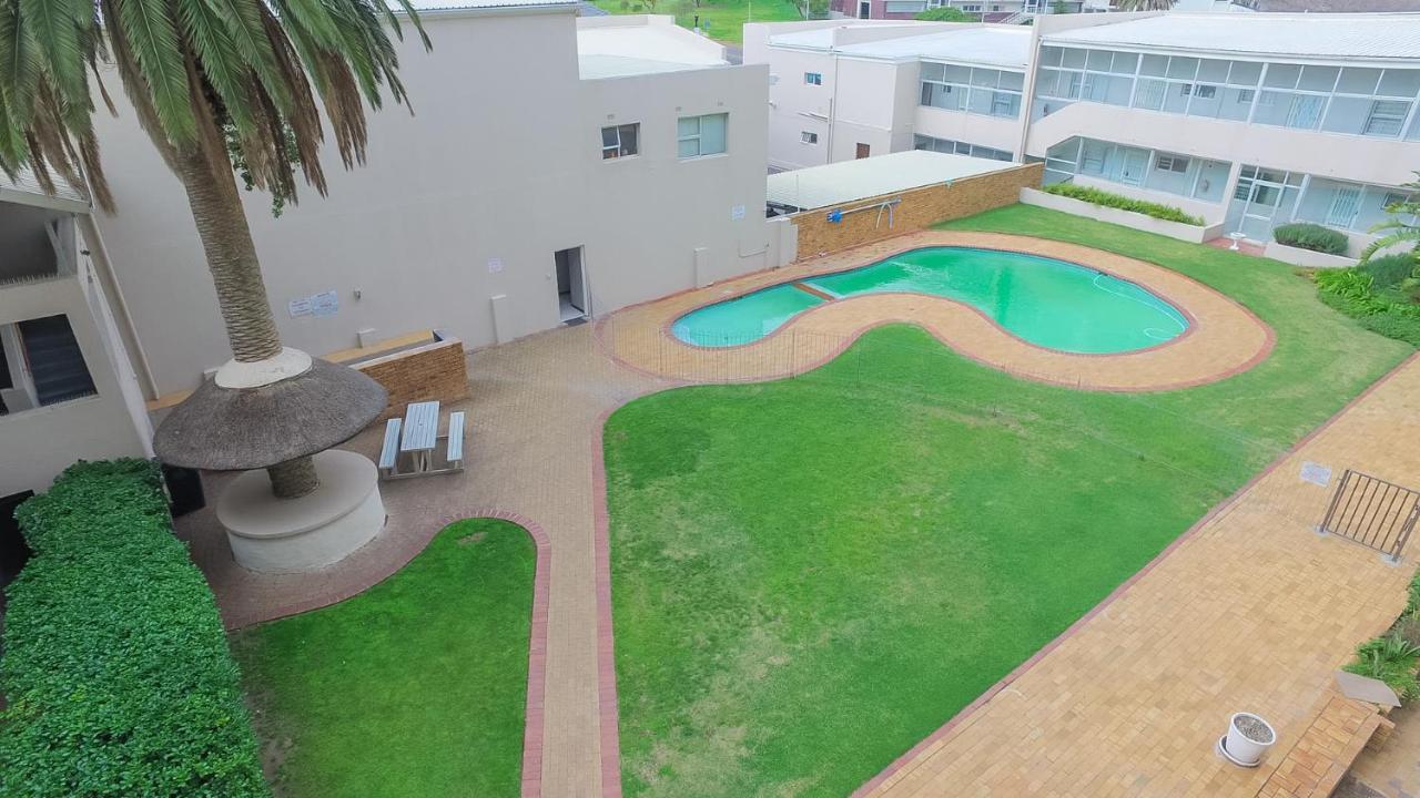Apartment Da Gama 202 Cape Town