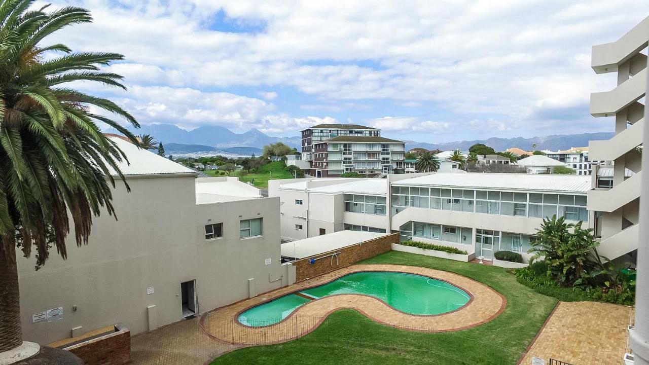 Da Gama 202 * Cape Town