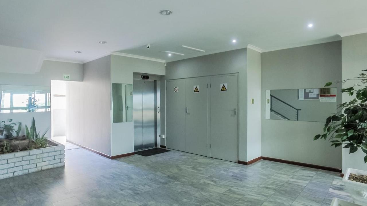 Apartment Da Gama 202