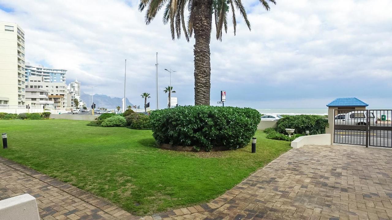 Apartment Da Gama 202 *