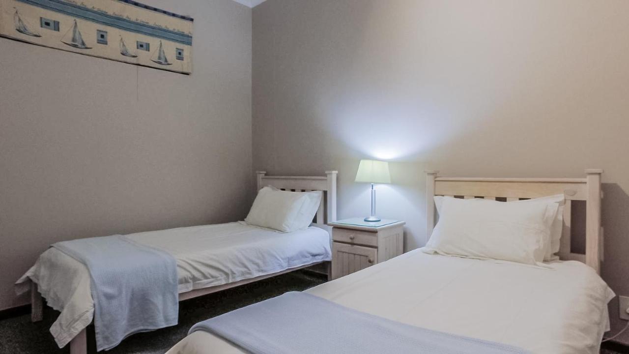Da Gama 202 Apartment Cape Town