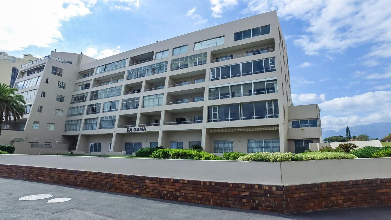 Da Gama 202 Apartment Cape Town