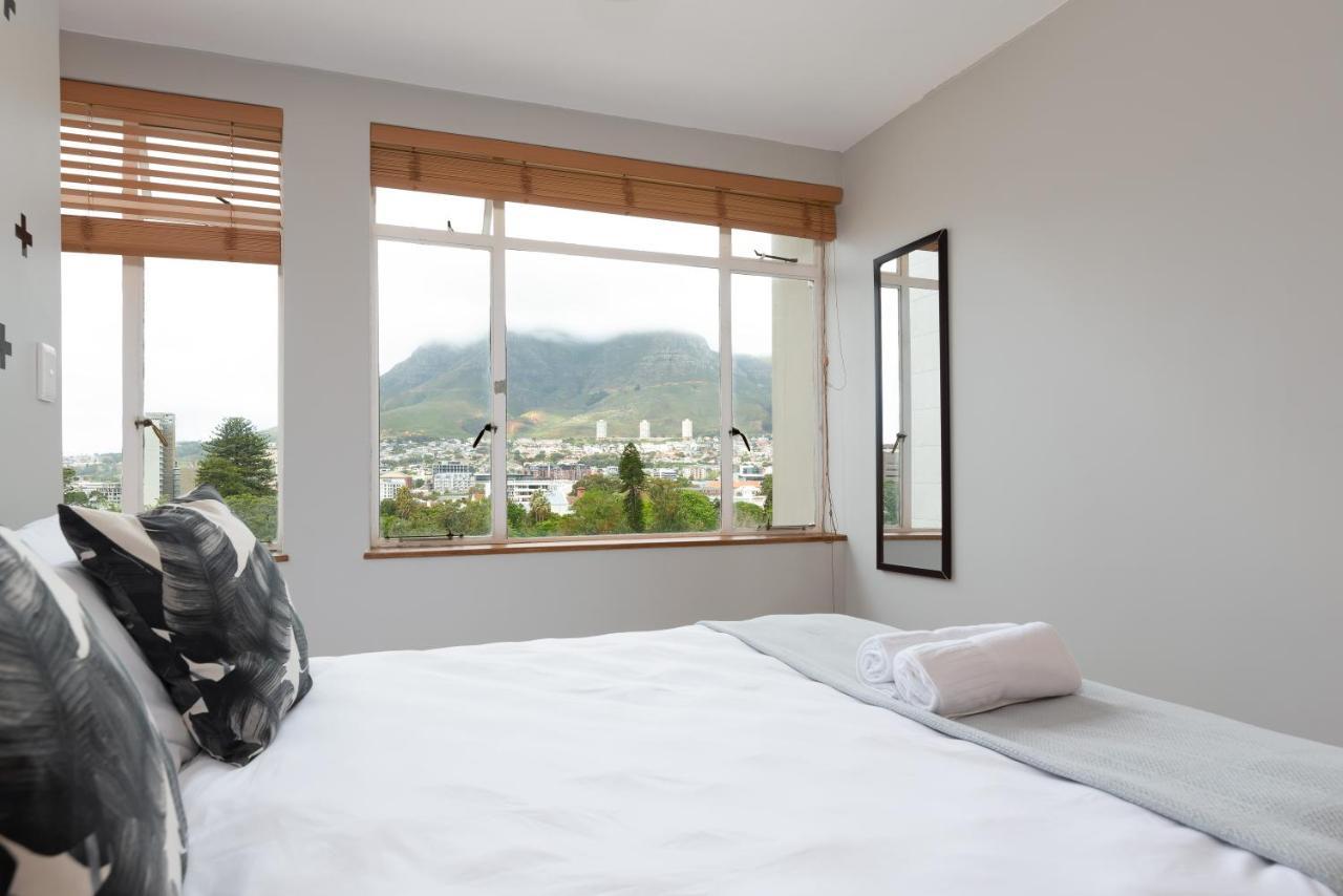 Apartamento Keerom By Propr