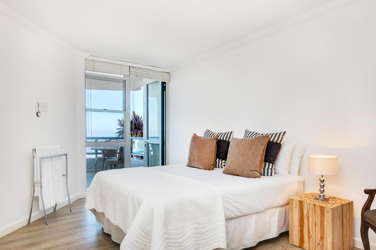 Apartment 16 On Nautica *