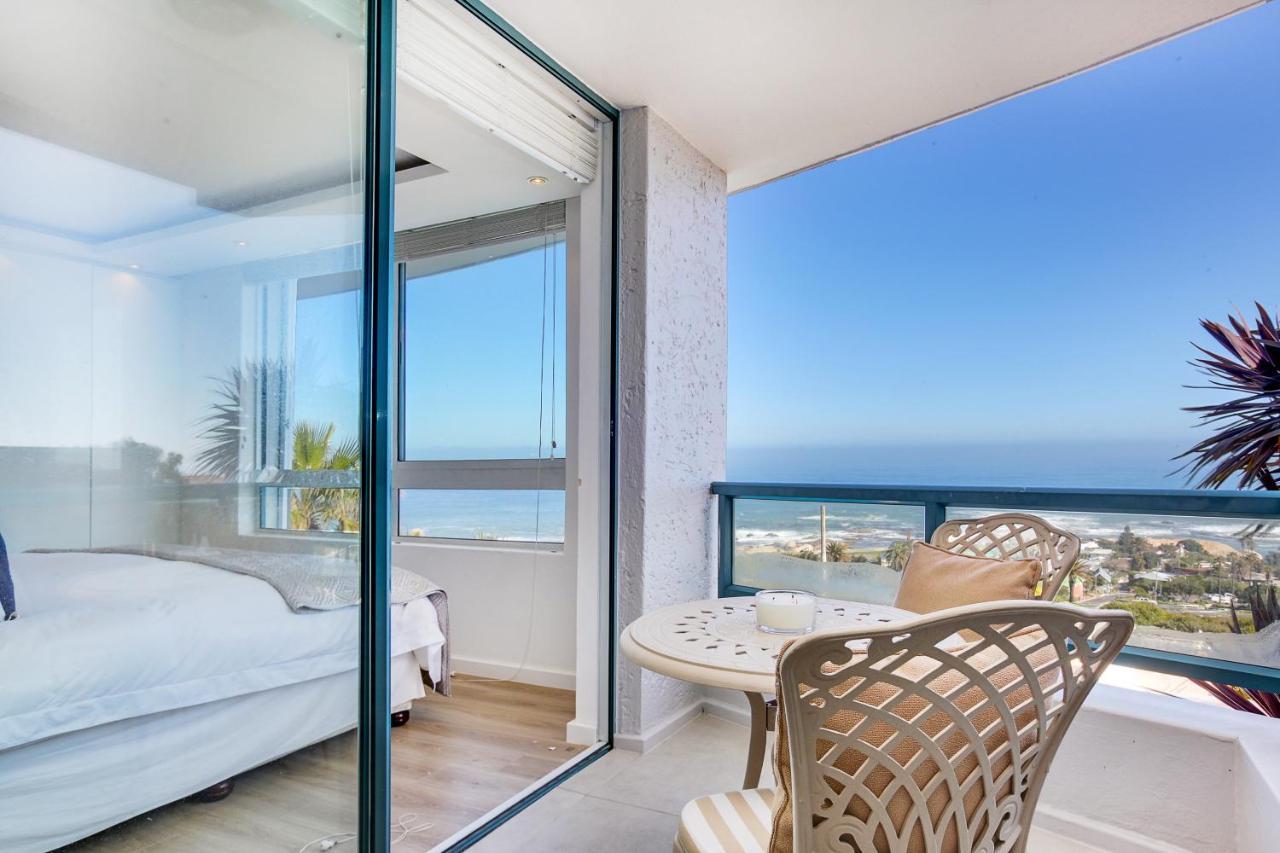 Apartment 16 On Nautica Cape Town