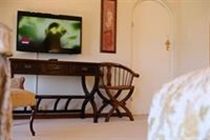 Apartment Kwin Stays Holiday Accomodation