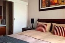 Apartment Kwin Stays Holiday Accomodation *