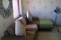 Kwin Stays Holiday Accomodation Apartment