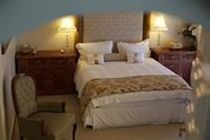 Apartment Kwin Stays Holiday Accomodation