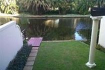 Apartment Kwin Stays Holiday Accomodation Cape Town