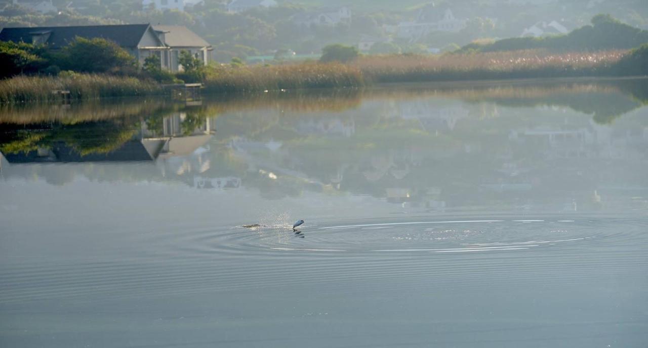 Lake Shack Noordhoek Holiday home Cape Town