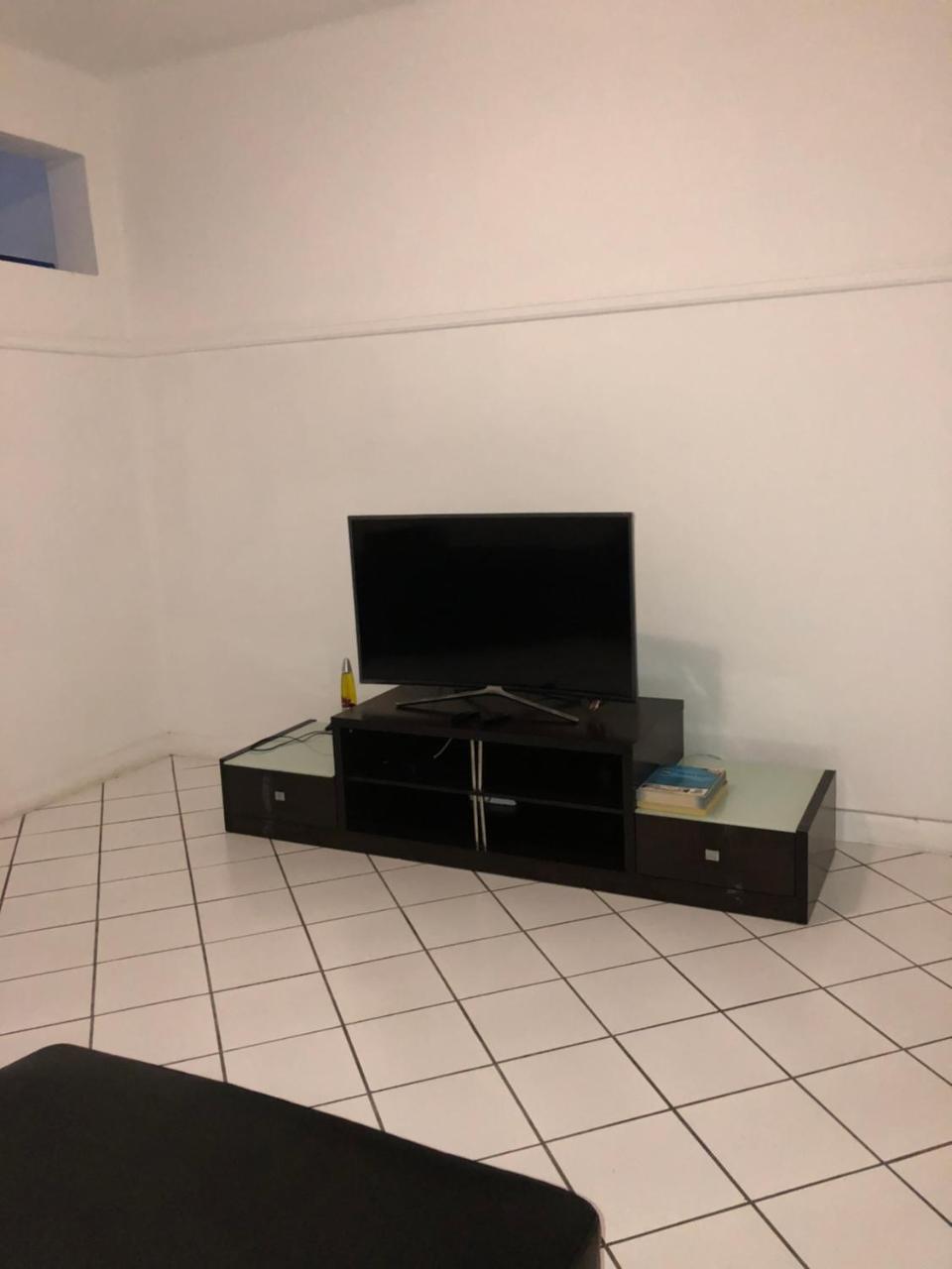 Sea Point Apartment *