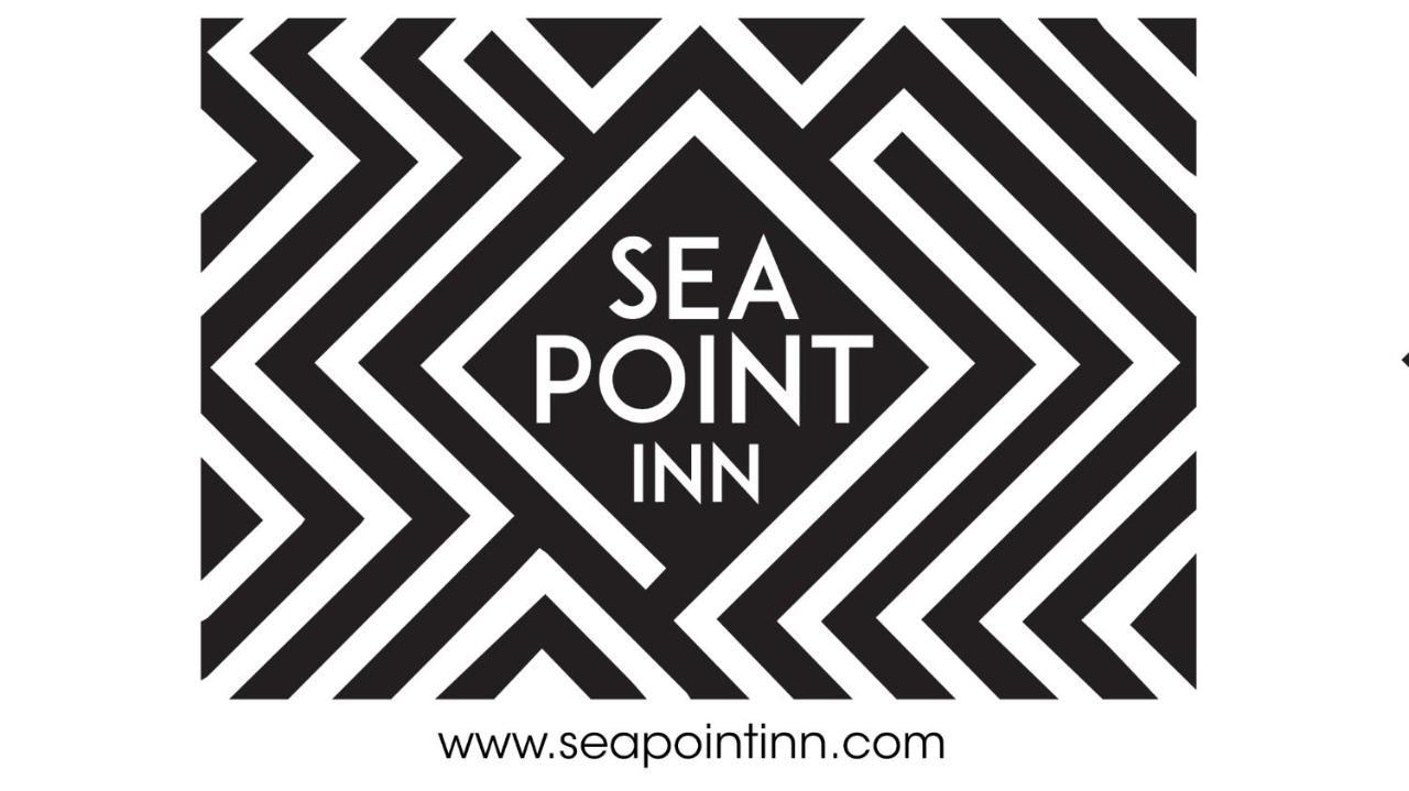 Apartment Sea Point Cape Town