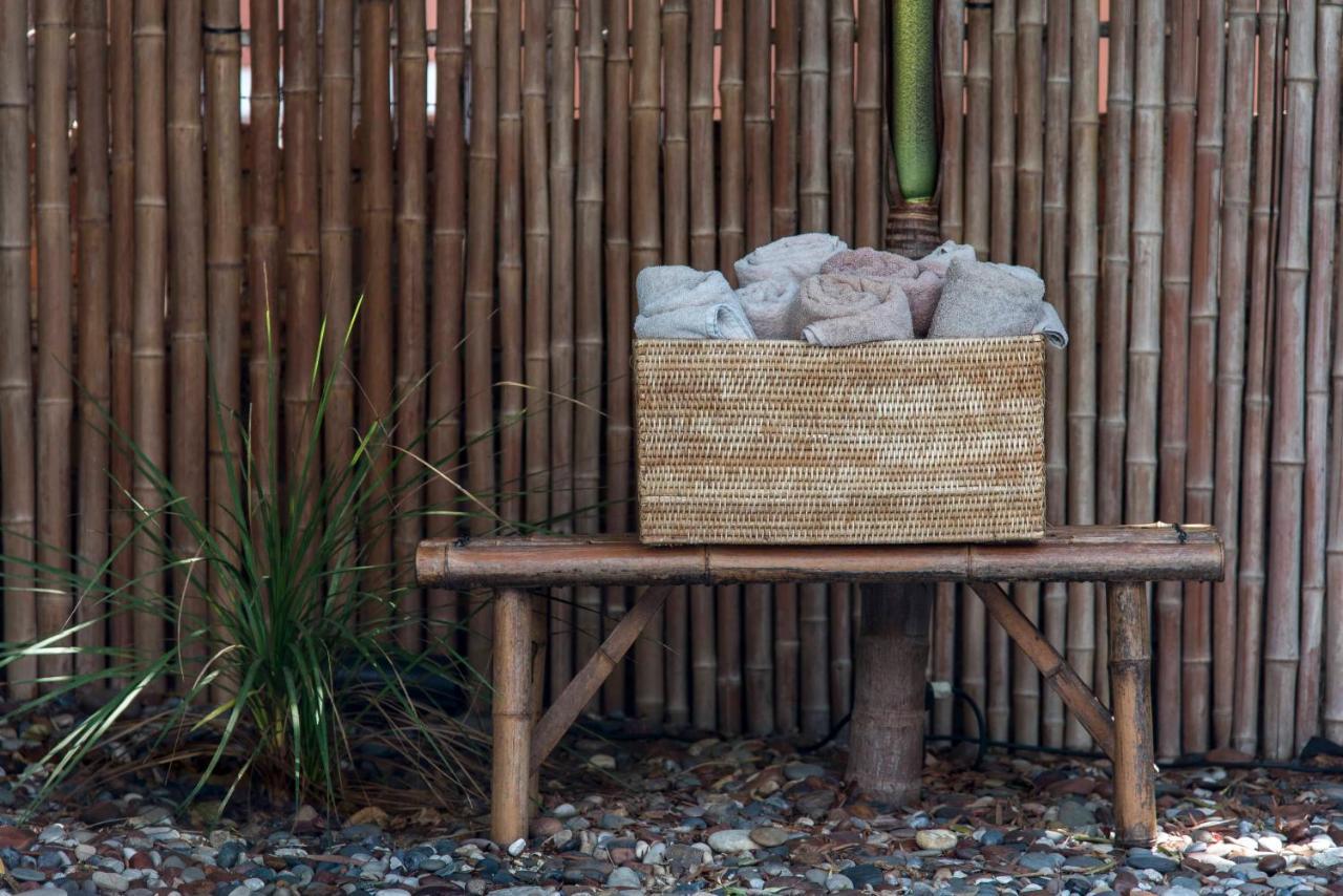 Antrim Boutique Retreat By Totalstay 4*