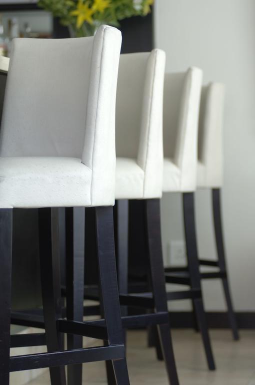 Hotel Urban Chic Boutique & Cafe Cape Town