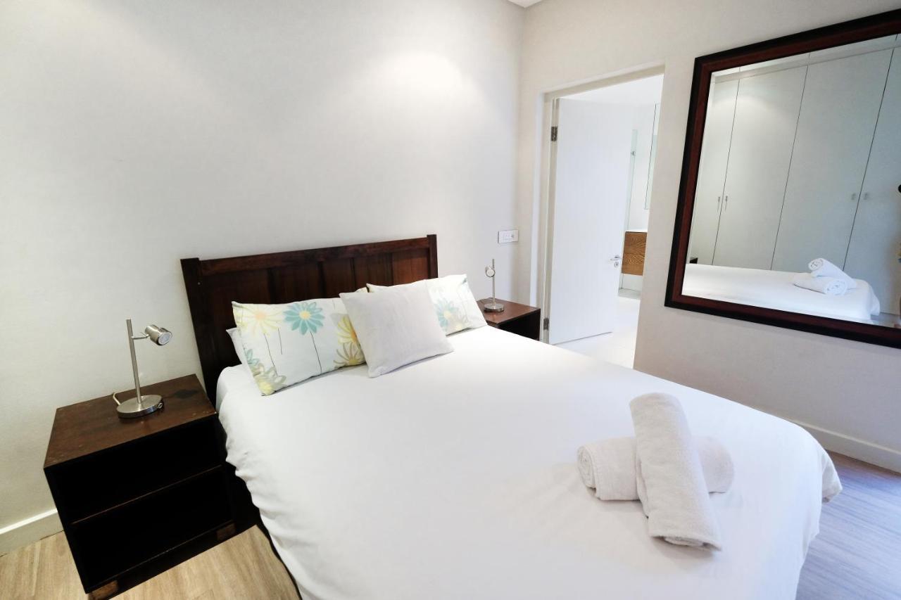 Backpackers Hostel