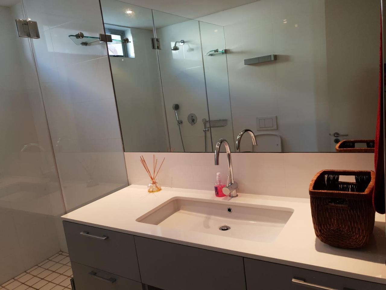 Backpackers Albergue *