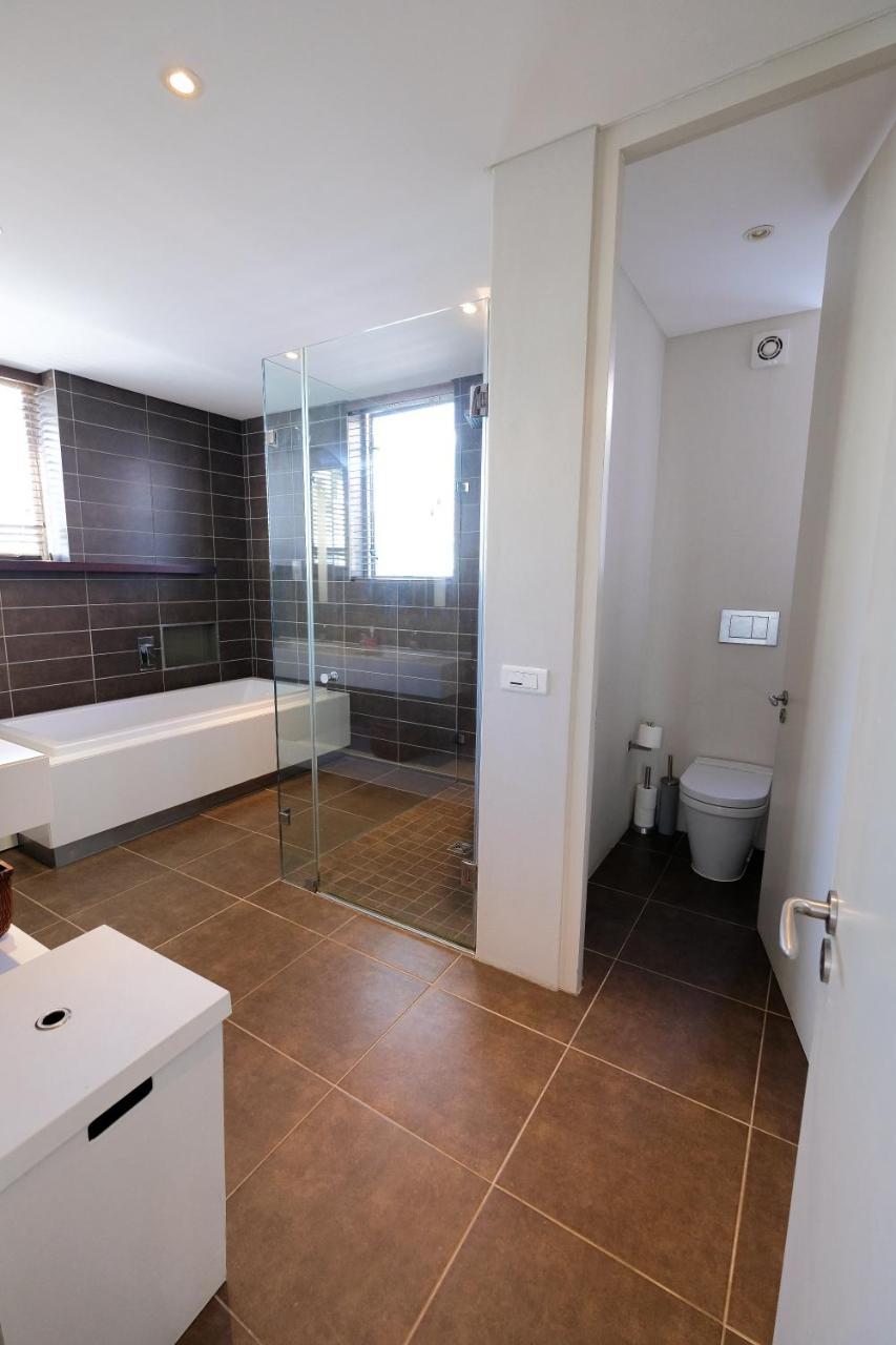 Backpackers Albergue