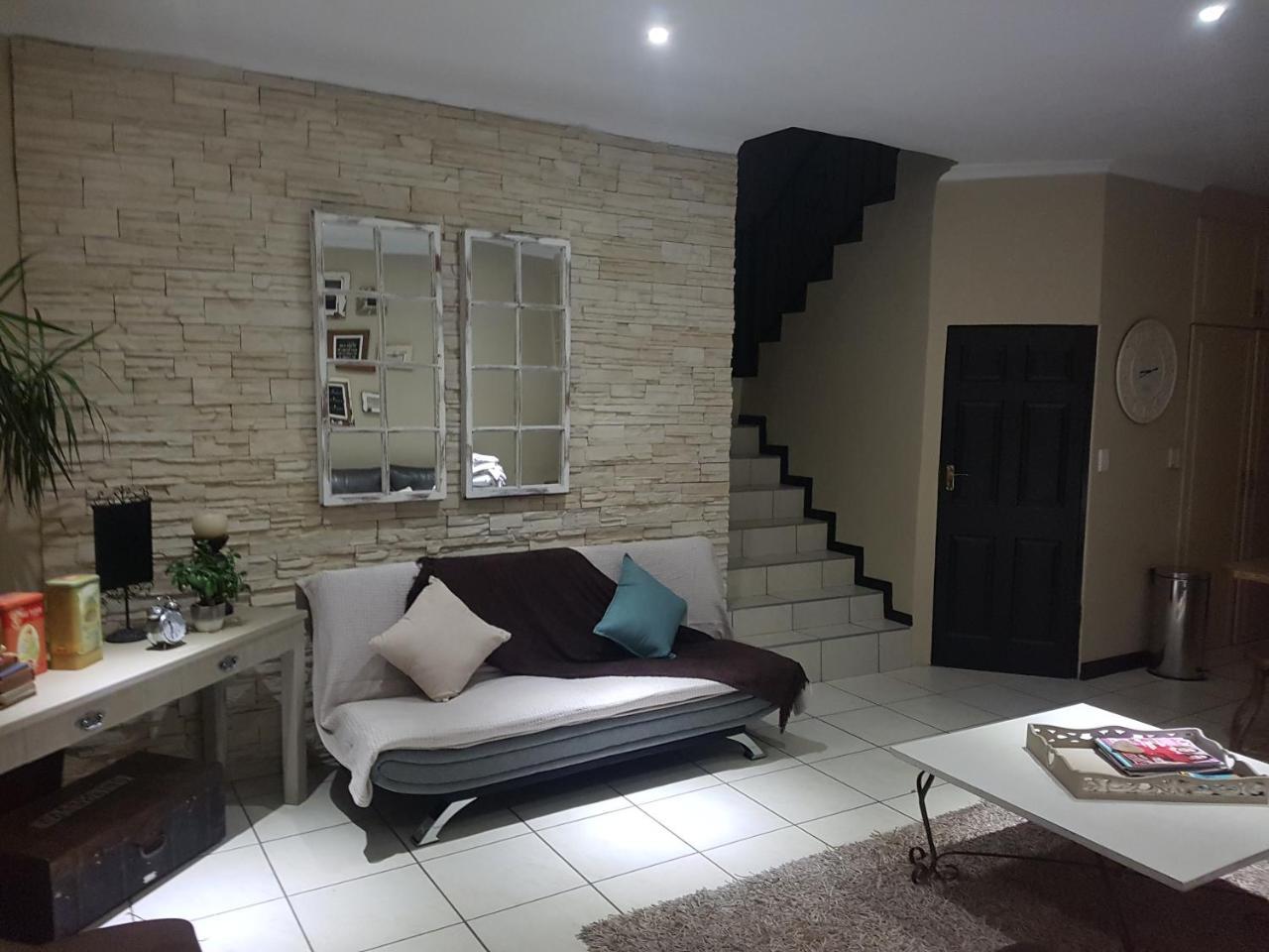 Alyssa's Boutique Cidade Do Cabo