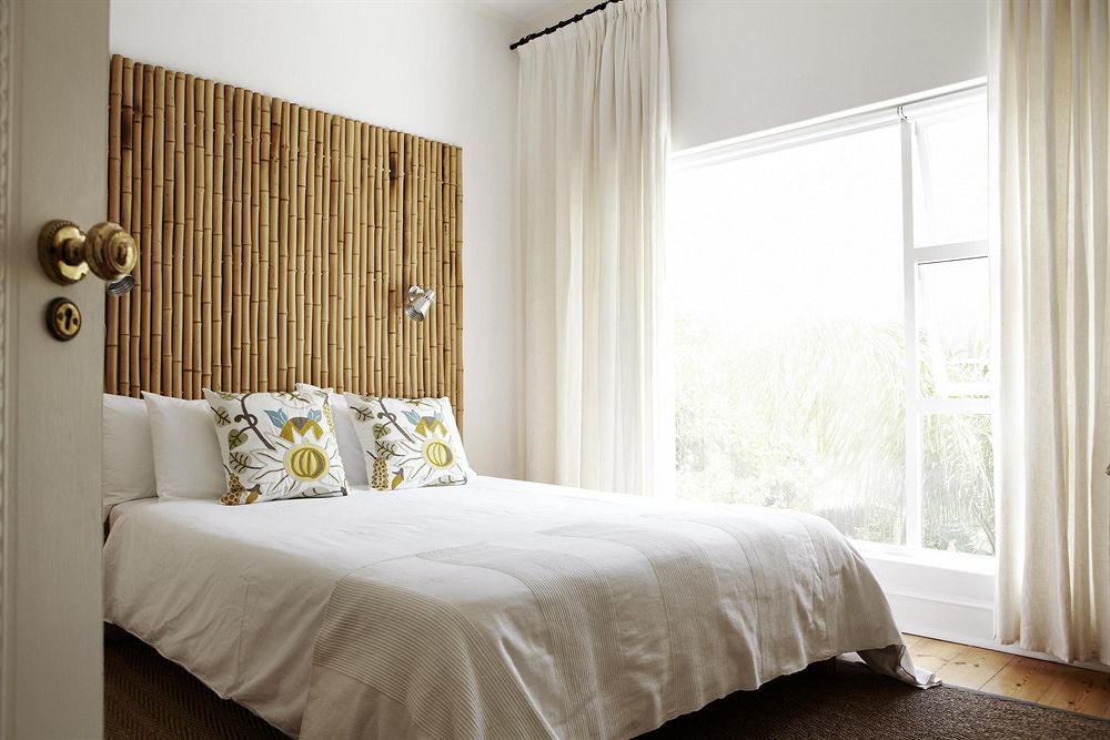 Antrim Boutique Retreat By Totalstay 4* Cape Town
