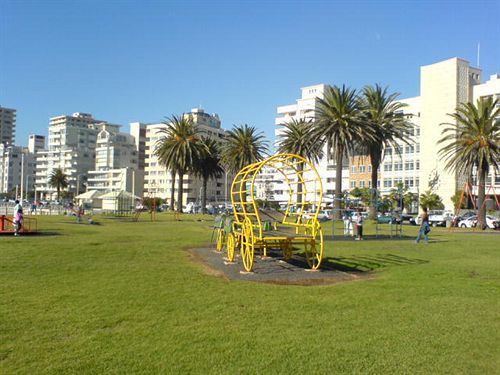 Glenlodge 401 - Apartamento