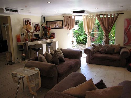 Hotel Sea - Express Tours And 3*