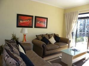 Hotel Majorca By Bon 3*