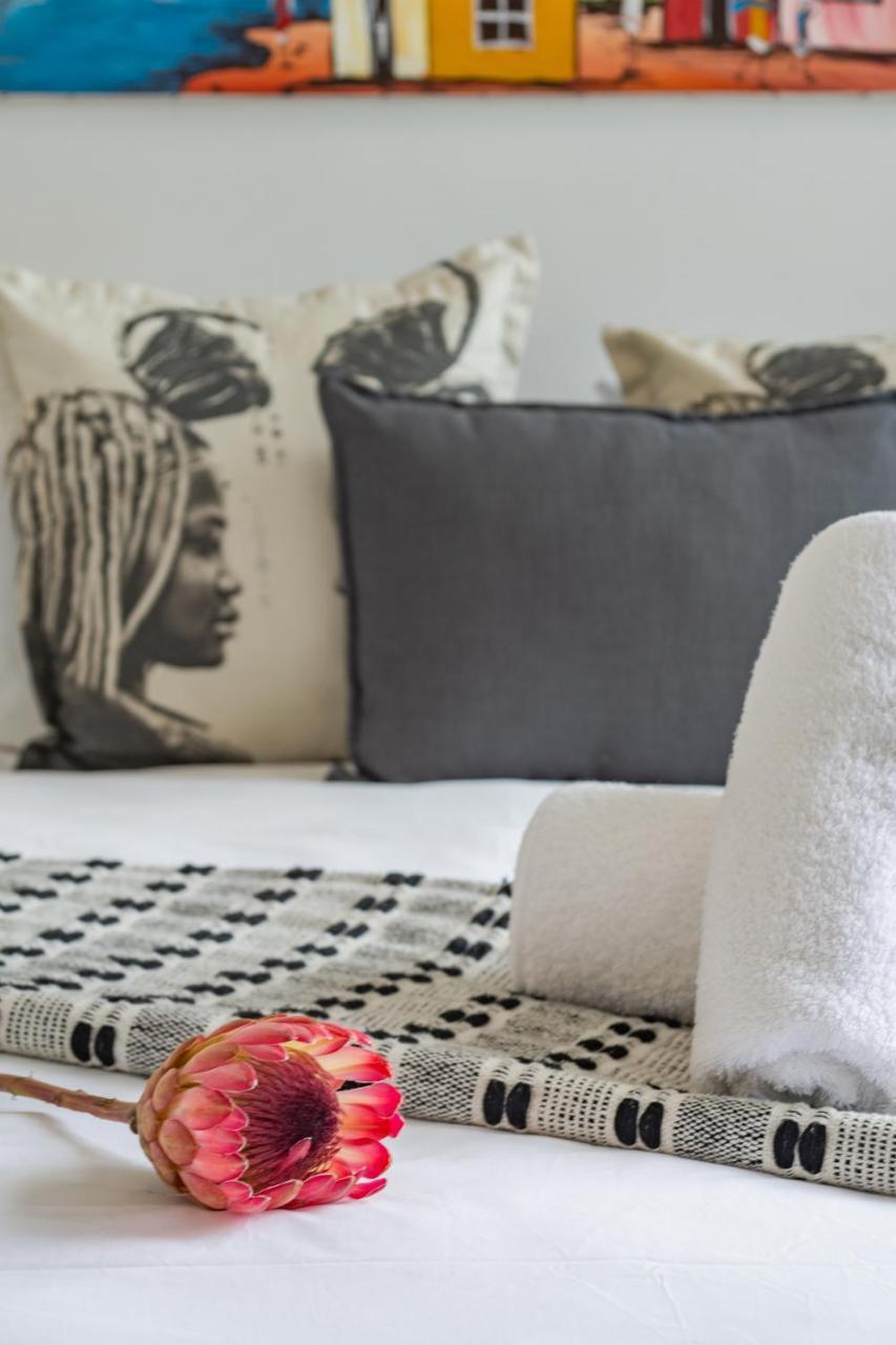 Four Seasons - Penthouse Apartamento